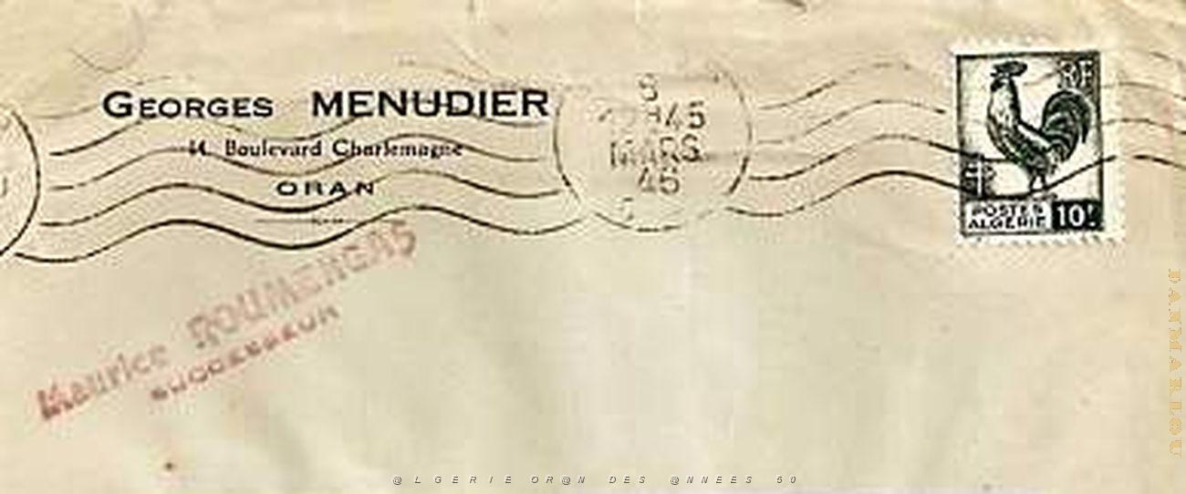 Oran pub enveloppes  (38).jpg
